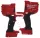  Тяло за ударен винтоверт Milwaukee M18ONEFHIWF34-0X 4931465389