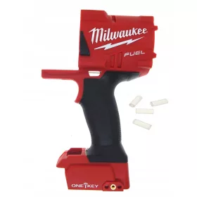    Корпус за ударен гайковерт Milwaukee 4931465389