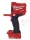  Корпус за ударен гайковерт Milwaukee 4931465389