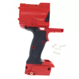    Корпус за гаечен ключ Milwaukee M18ONEFHIWF12-502X