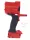  Корпус за гаечен ключ Milwaukee M18ONEFHIWF12-502X