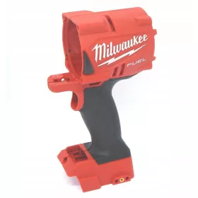    Корпус Milwaukee 4931465334 за гаечен ключ M18 FHIWF