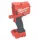  Корпус Milwaukee 4931465334 за гаечен ключ M18 FHIWF