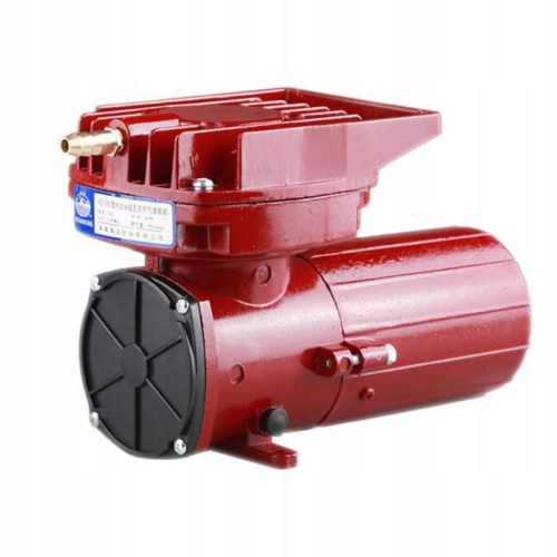Помпа Sunsun 120 W Над 5000 л/ч