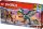  LEGO Ninjago Elemental Dragon срещу Empress Mech 71796