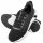  ДИШАЩИ ОБУВКИ БЕЗ ПРЪСТИ LAHTI PRO L30427 41