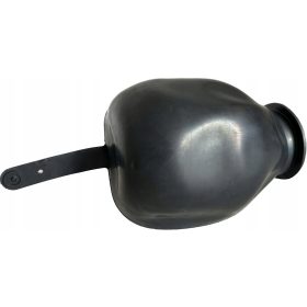    МЕМБРАНА ЗА ХИДРОФОР 24 L EPDM СХЕМА НА РЕЗЕРВОАР