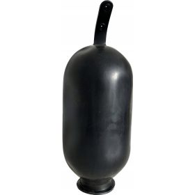    МЕМБРАНА ЗА ХИДРОФОР 50 L EPDM СХЕМА НА РЕЗЕРВОАР