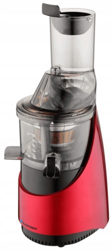  Blaupunkt SJV801 бавна сокоизстисквачка POWER 500W
