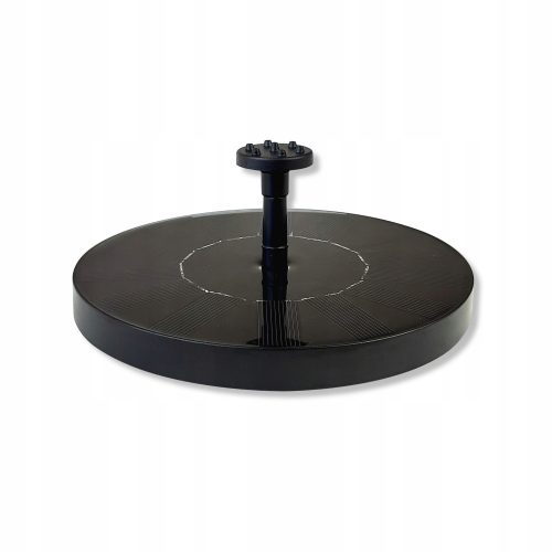  Hydrogarden помпа 1 W До 500 л/ч