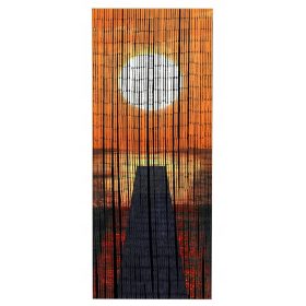 Параван Wenko 90 х 200 см