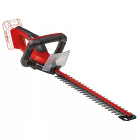    Акумулаторна електрическа ножица Einhell 47,5 см 18 V