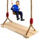 Висяща градинска люлка Iso Trade 40 х 16 см