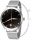  Maxcom FW42 Silver Smartwatch + Гривна