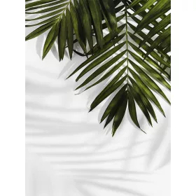   ФОТОТАПЕТ 200х254 флизелин Тапет ЛИСТ №F154