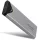  Axagon EEM2-UG2 2.5" дисков корпус