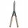  Gardena NatureCut 12300-20 ръчна ножица 23см