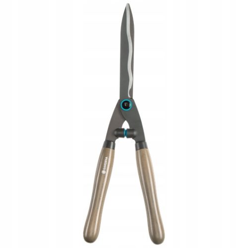 Gardena NatureCut 12300-20 ръчна ножица 23см