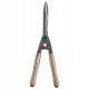  Gardena NatureCut 12300-20 ръчна ножица 23см