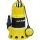  Потопяема помпа за мръсна вода Grasshopper PB1000 1000 W 15000 l/h