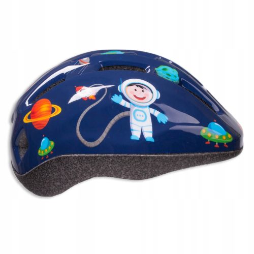  Детска каска Cosmo Xs/S PROFEX