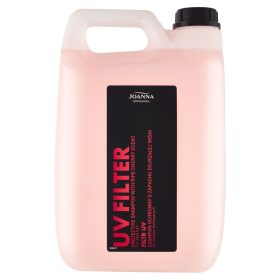    Шампоан Йоана 5000 мл защита на цвета