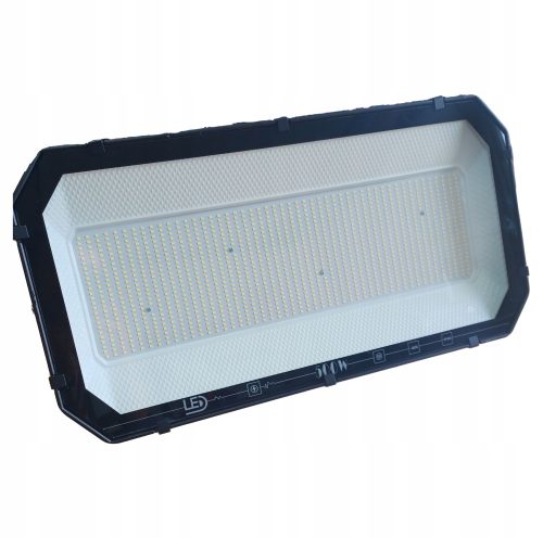  Халоген студено бял 20000 lm 500 W