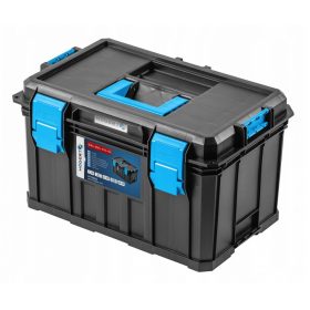  Кутия за инструменти Hoegert Technik