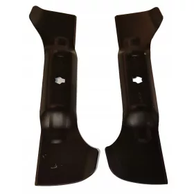    Тракторни ножове 54 см MTD 742-0670 742-0671