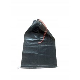   Nowimex-Plus торбички 50x80N 50x80 см черни 50 броя