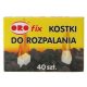  Разпалвач Oro fix 0,2 кг