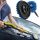  KARCHER МИКРОФИБЪРНА ПОДЛОЖКА WB120 WB100