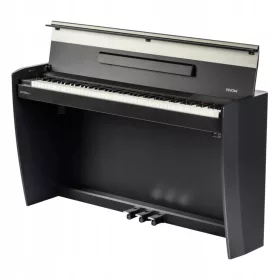    Италианско дигитално пиано Dexibell HOME VIVO H5