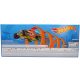  Hot Wheels Twenty Pack Toy Cars H7045