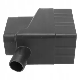    КОЛЕКТОР ЗА ДЪЖДОВНА ВОДА ДЪЖДОУЛОВИТЕЛ