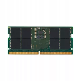  Kingston KCP556SS8-16 16GB DDR5 RAM памет