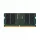  Kingston KCP556SS8-16 16GB DDR5 RAM памет