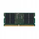  Kingston KCP556SS8-16 16GB DDR5 RAM памет
