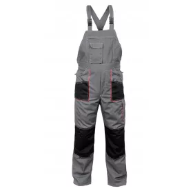   Дълъг работен панталон Sentyrz.pl 016, 4XL