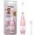 Детска звукова четка за зъби PixieDent BabyPink