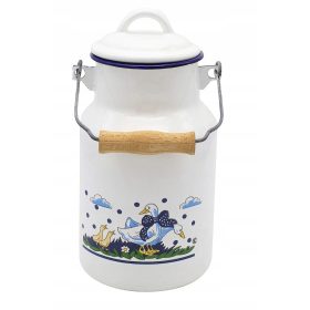 Кана за вода - Артник кана 1л