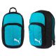  УЧЕНИЧЕСКА СПОРТНА РАНИЦА PUMA 074898-06 ДВУГРЕБЕН