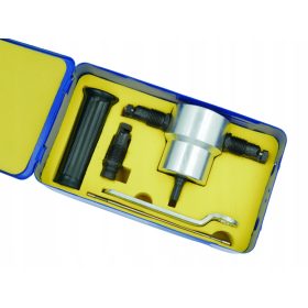  Режеща приставка Falon-tech YT-160A