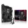  Дънна платка ATX ASUS STRIX B760-F GAMING WIFI