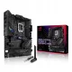  Дънна платка ATX ASUS STRIX B760-F GAMING WIFI