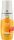  Сироп за карбонатор SodaStream Orange Mango 440 мл
