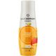  Сироп за карбонатор SodaStream Orange Mango 440 мл
