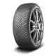  4x опони 205/50R17 KUMHO SOLUS HA32 93W XL