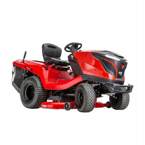  Градински Трактор PPREMIUM AL-KO T 22-105.4 HD-A V2