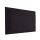 Възглавница Tapis 40 x 80 x 5 многоцветна